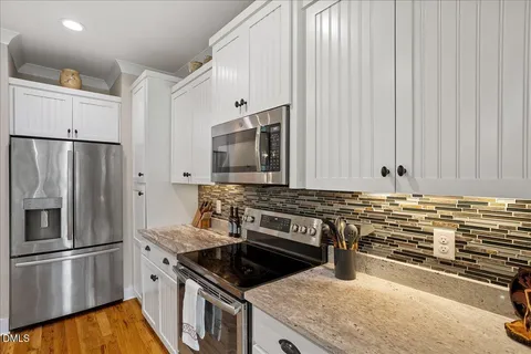 $530,000 | 21 Home Run Alley, Benson, NC 27504