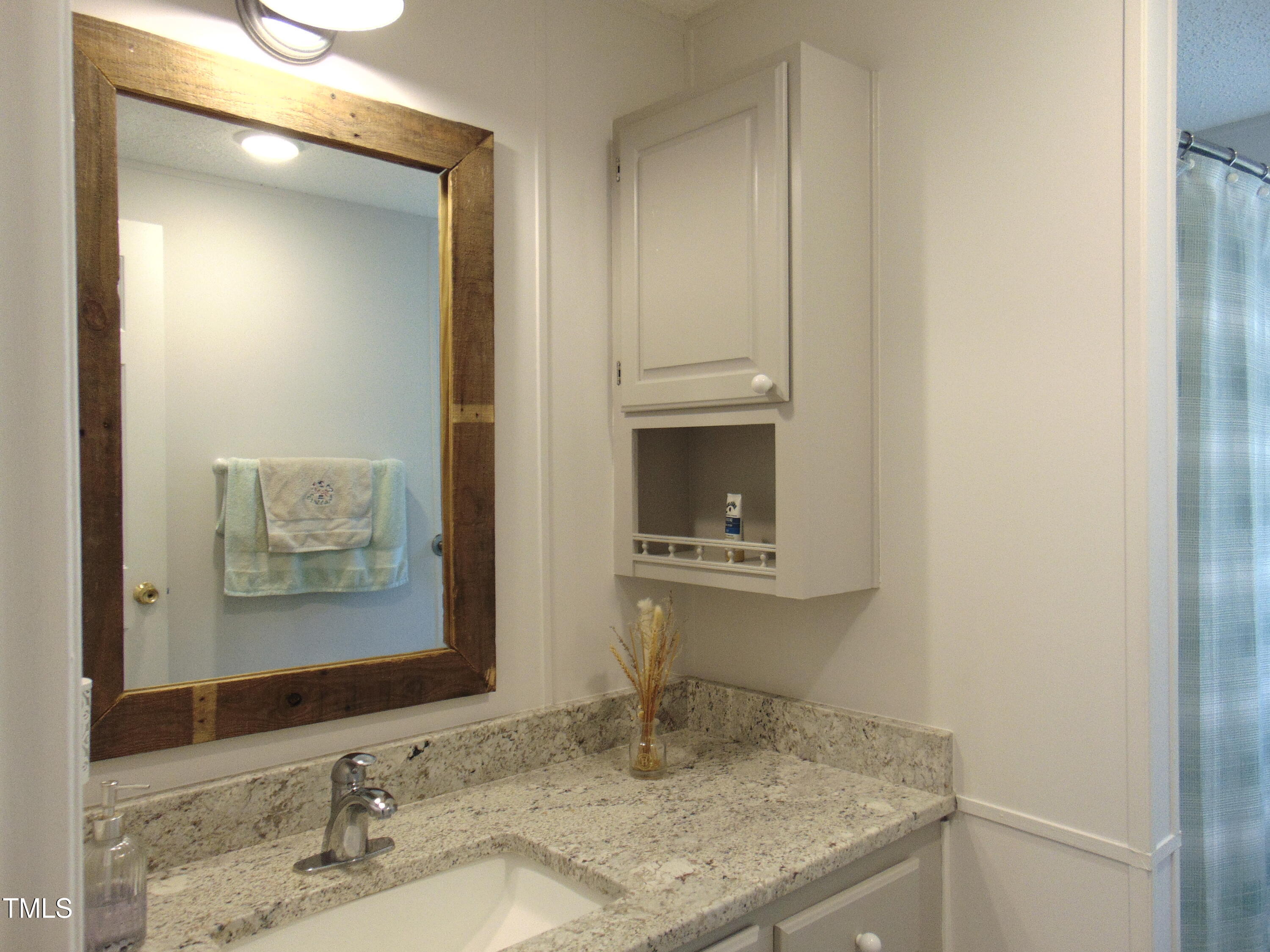 3699 Country Valley Road Oxford, NC 27565 - Photo 35 of 71 DSC03732