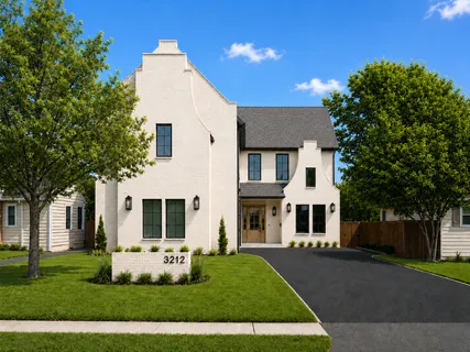 $1,750,000 | 3212 Lindenwood Lane, Glenview, IL 60025