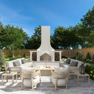 $1,750,000 | 3212 Lindenwood Lane, Glenview, IL 60025