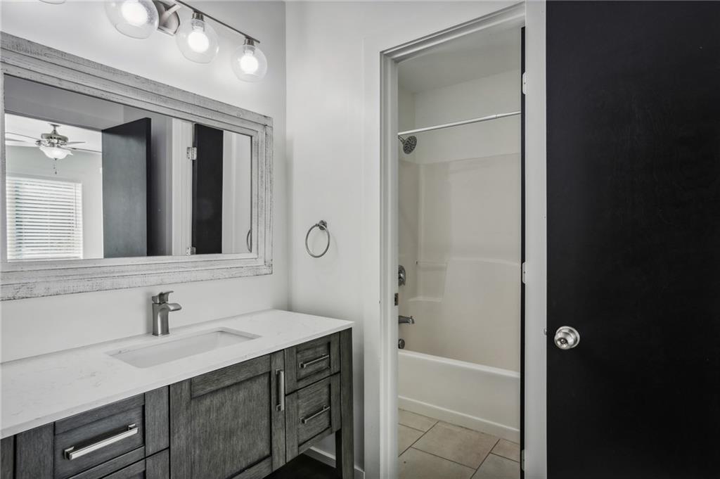 21 Skyline Way Atlanta, GA 30307 - Photo 29 of 52
