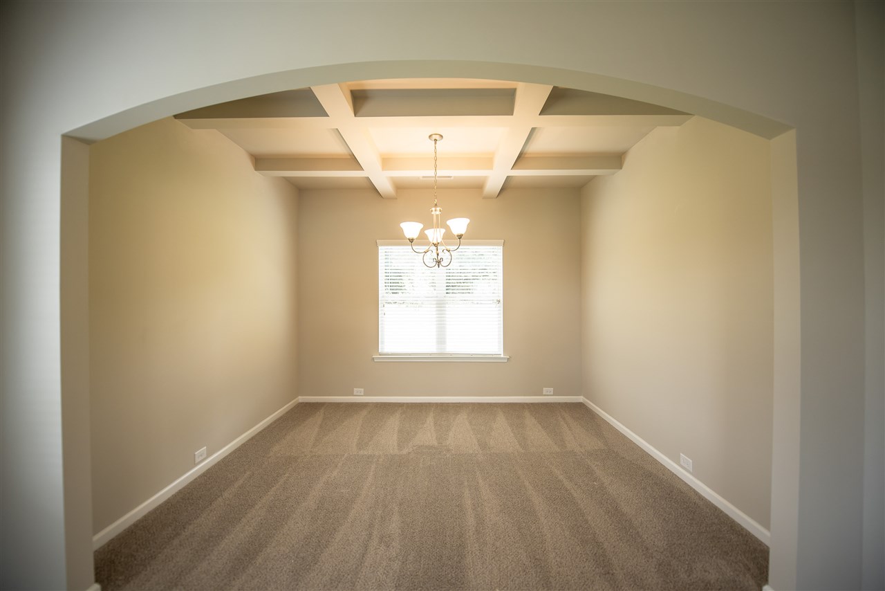 200 Tyndall Way Perry, GA 31069 - Photo 13 of 21 Gallery Image 13