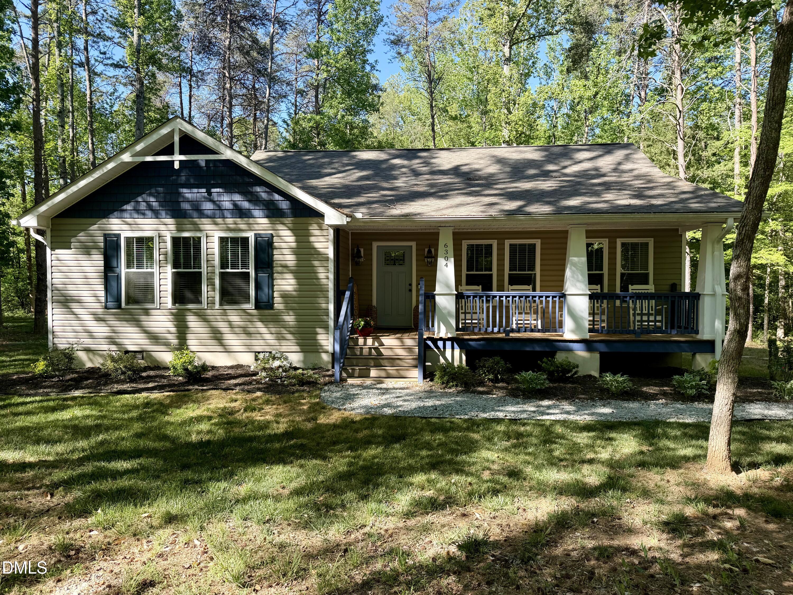 6304 Harmony Church Road Efland, NC 27243 - Photo 22 of 35 IMG_3442