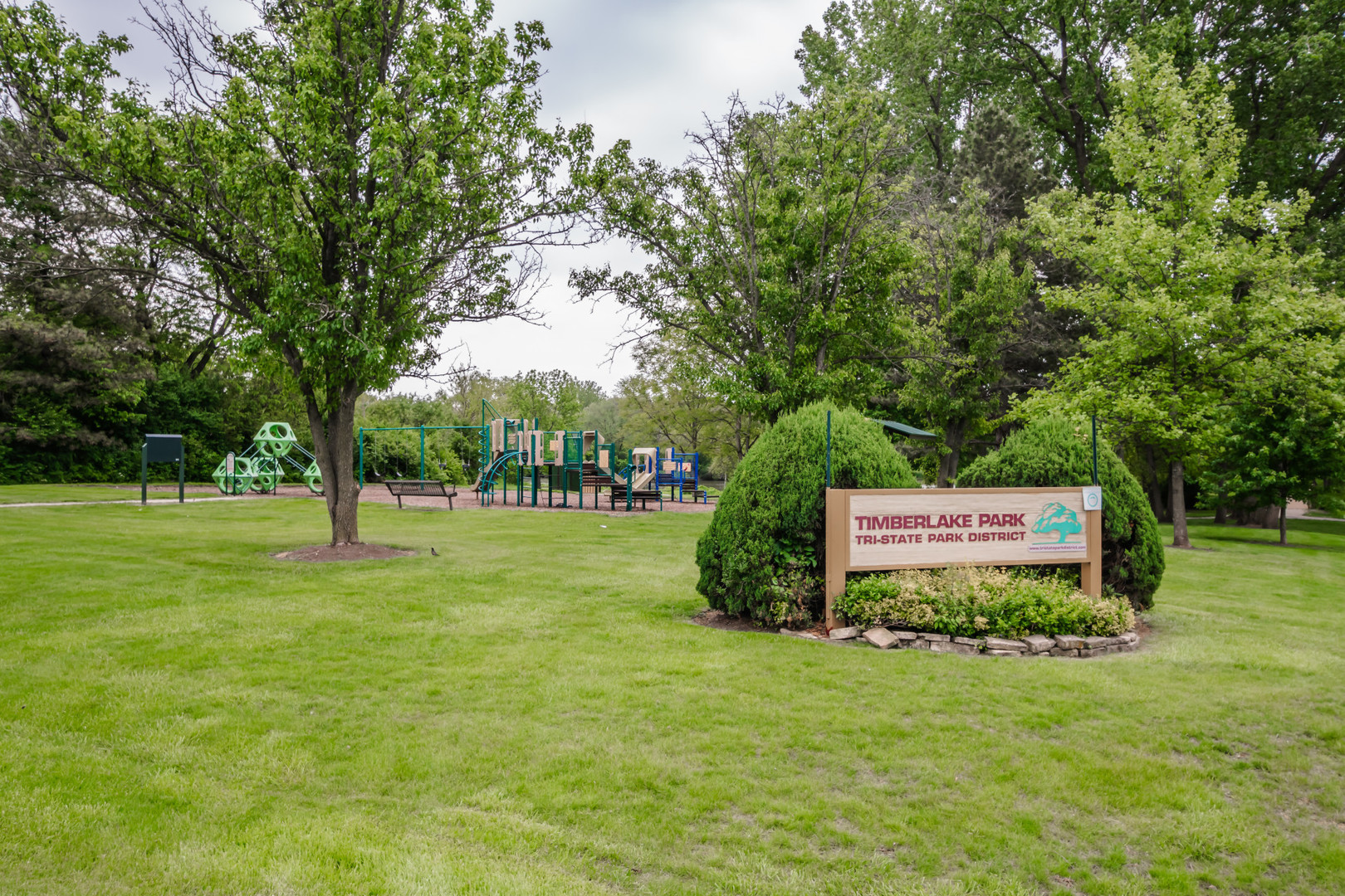 9S771 Brookbank Road Willowbrook, IL 60527 - Photo 3 of 36