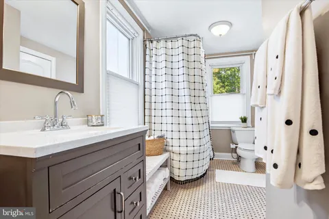 $525,000 | 136 Greenwood Avenue, Ambler, PA 19002
