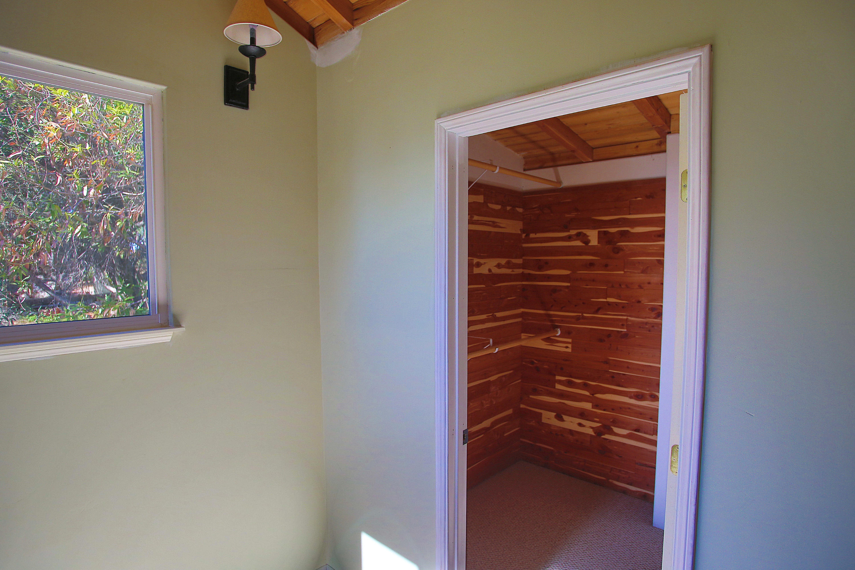 4810 Rim Road Santa Barbara, CA 93105 - Photo 18 of 23 3X4A7136