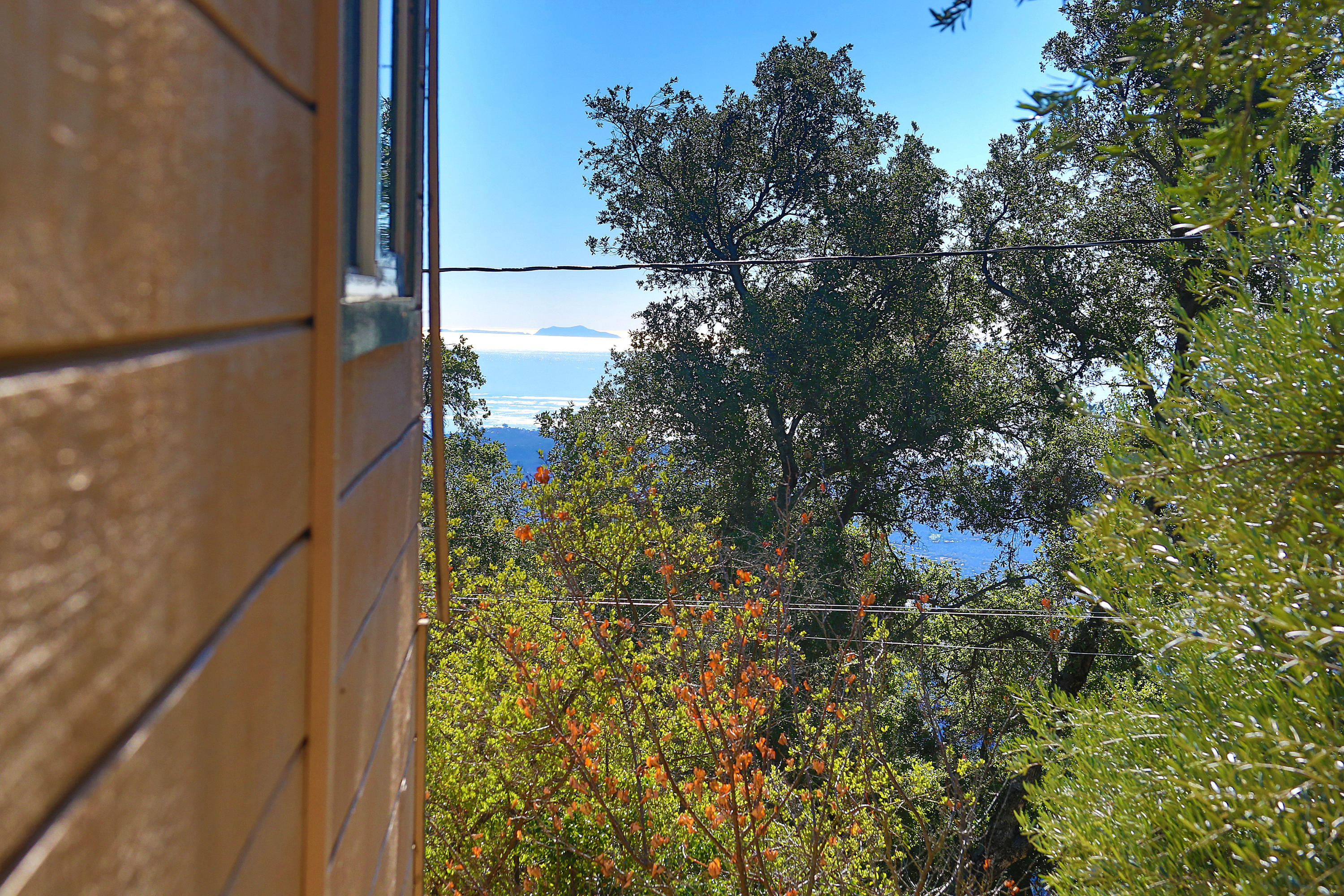 4810 Rim Road Santa Barbara, CA 93105 - Photo 23 of 23 3X4A7160