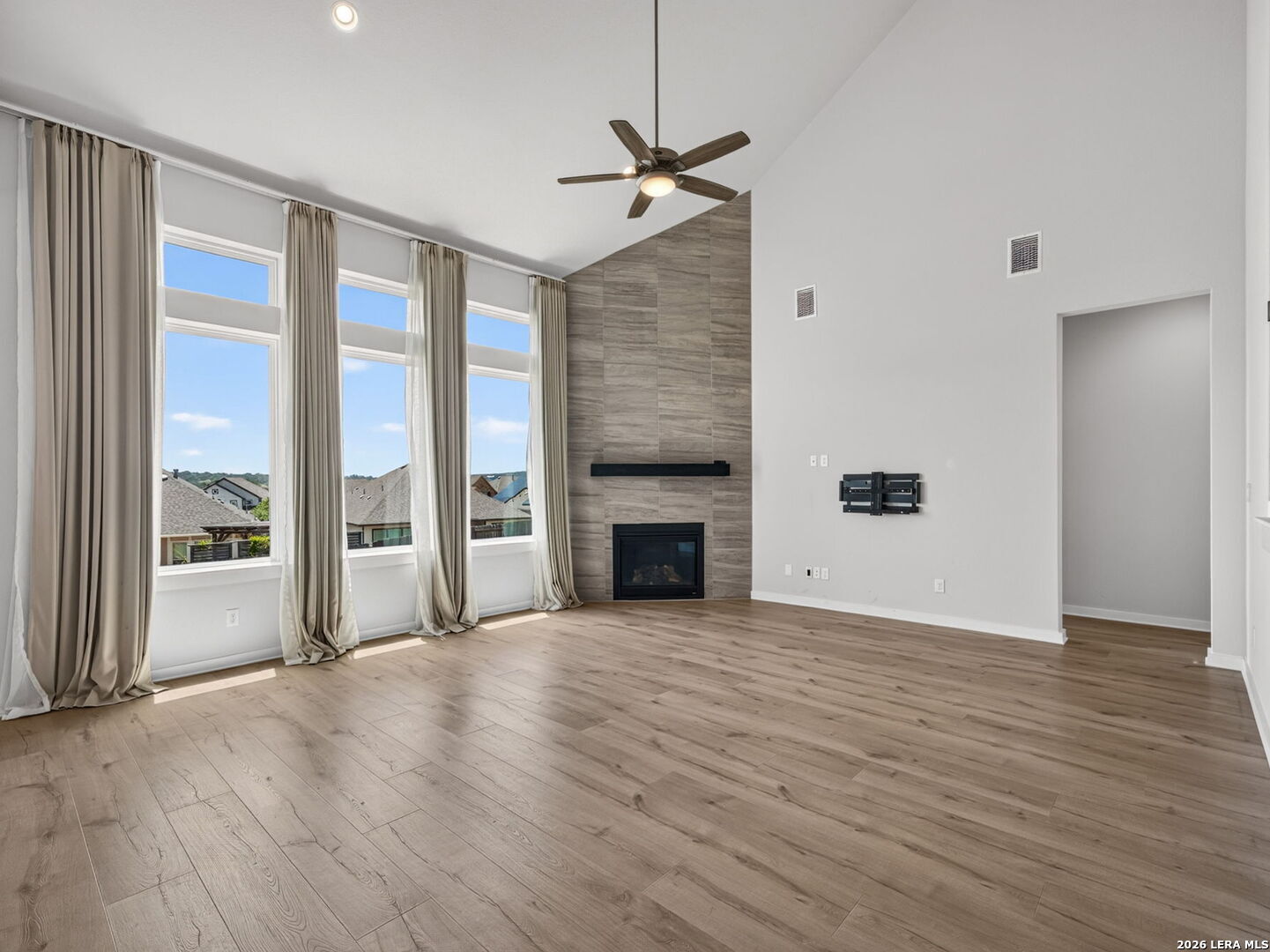 1525 Escarpment Road New Braunfels, TX 78132 - Photo 12 of 44