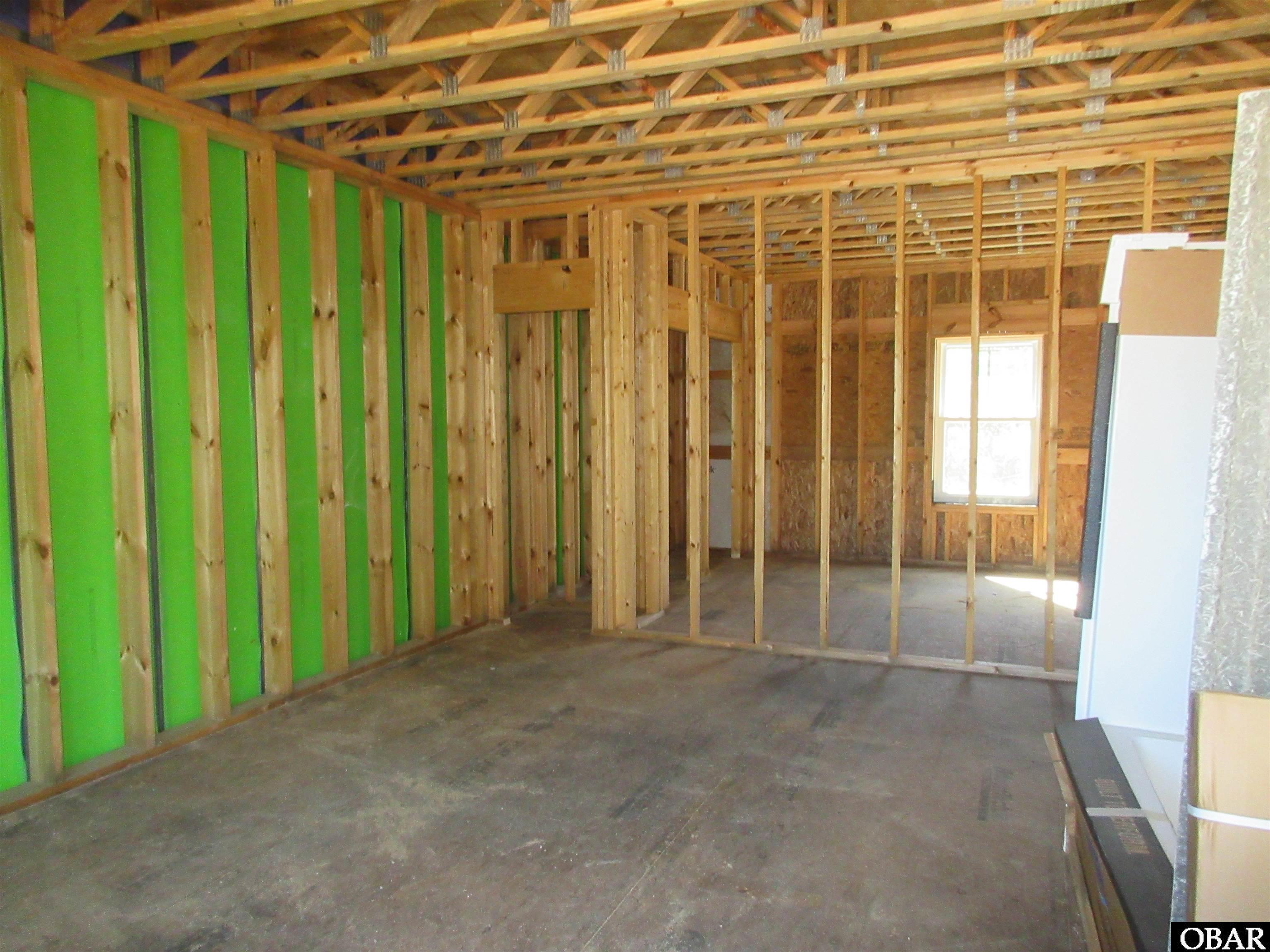 1208-4 Swan Street, Unit 4 Kill Devil Hills, NC 27948 - Photo 6 of 12