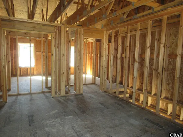 $599,000 | 1208-4 Swan Street, Unit 4, Kill Devil Hills, NC 27948