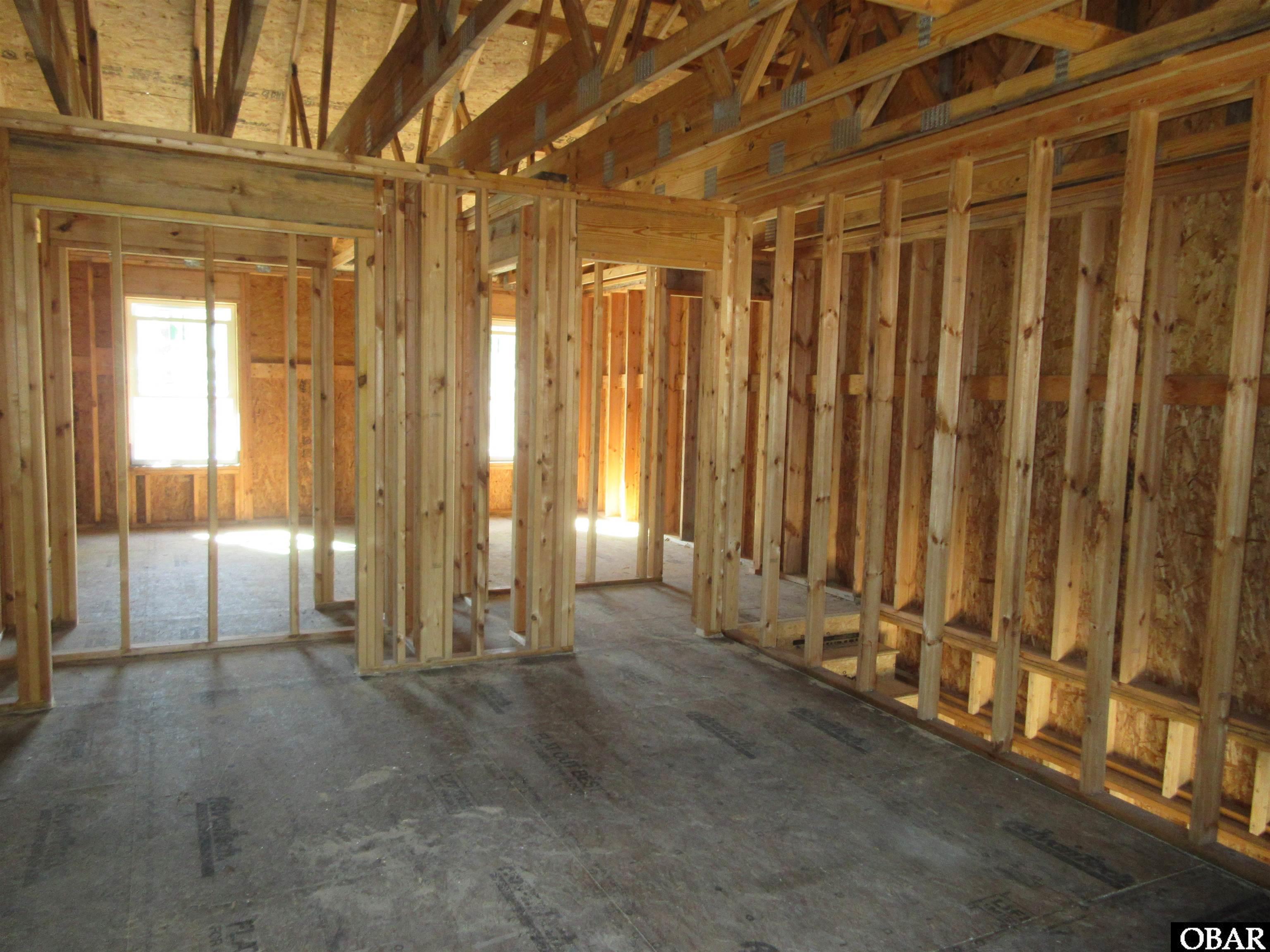 1208-4 Swan Street, Unit 4 Kill Devil Hills, NC 27948 - Photo 7 of 12