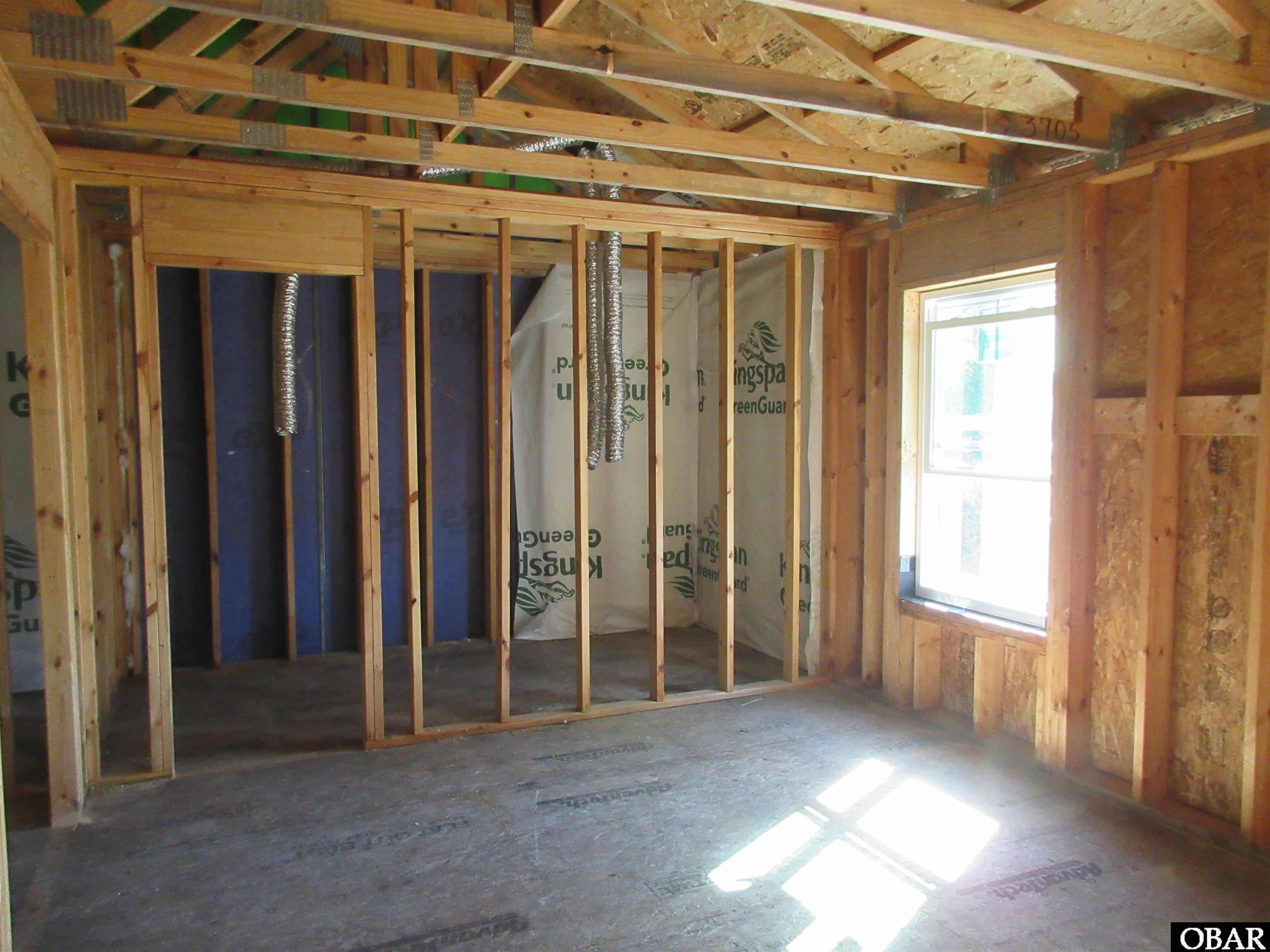 1208-4 Swan Street, Unit 4 Kill Devil Hills, NC 27948 - Photo 8 of 12