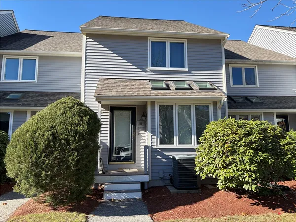 $2,900 | 106 Maple Brook Road, Bellingham, MA 02019
