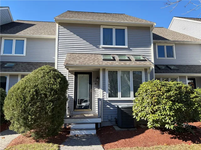 $2,900 | 106 Maple Brook Road, Bellingham, MA 02019