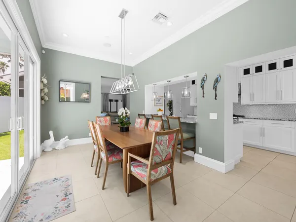 $2,885,000 | 2228 Northeast 26th Street, Lighthouse Point, FL 33064