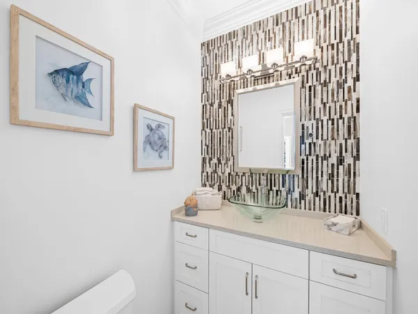 $2,885,000 | 2228 Northeast 26th Street, Lighthouse Point, FL 33064