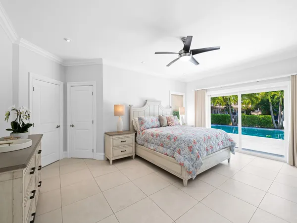 $2,885,000 | 2228 Northeast 26th Street, Lighthouse Point, FL 33064