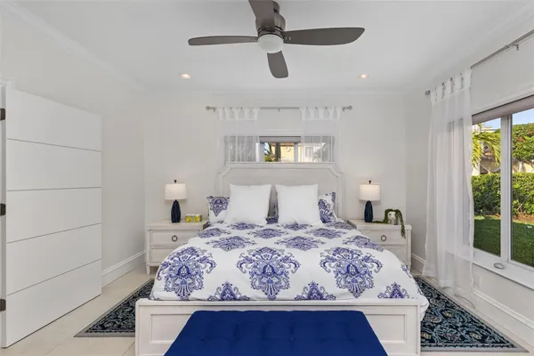 $2,885,000 | 2228 Northeast 26th Street, Lighthouse Point, FL 33064