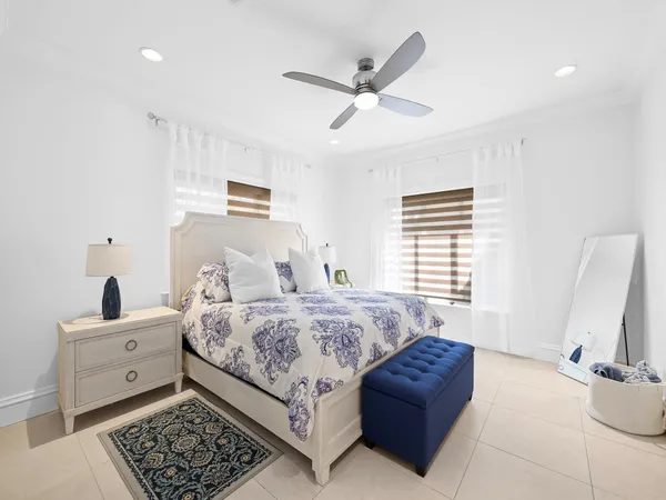 $2,885,000 | 2228 Northeast 26th Street, Lighthouse Point, FL 33064