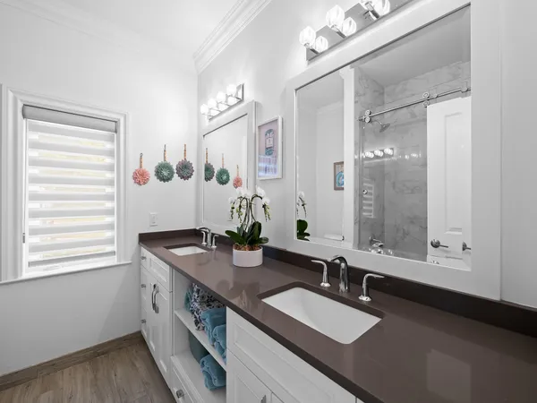 $2,885,000 | 2228 Northeast 26th Street, Lighthouse Point, FL 33064