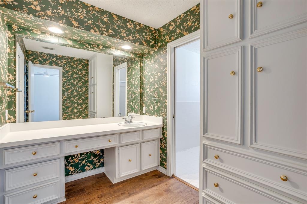 4813 Springwillow Road Fort Worth, TX 76109 - Photo 33 of 40 Gallery Image 33