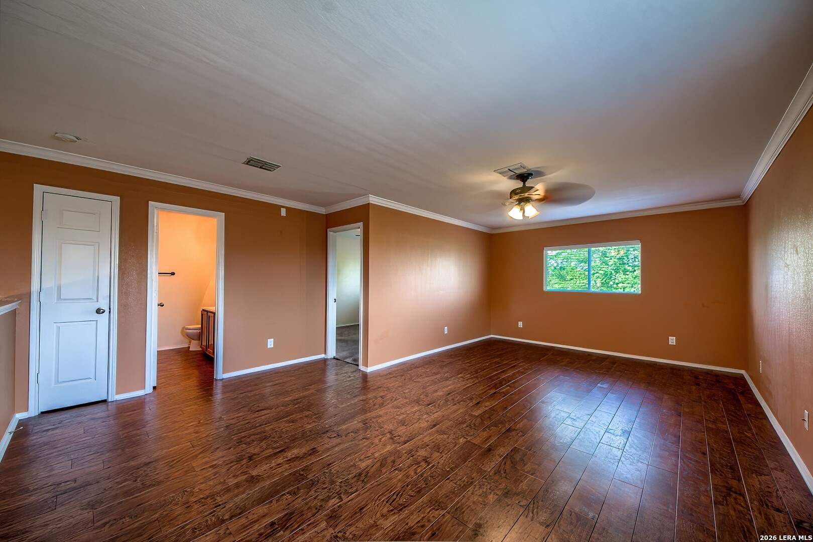 3504 Triangle Ranch Selma, TX 78154 - Photo 19 of 28