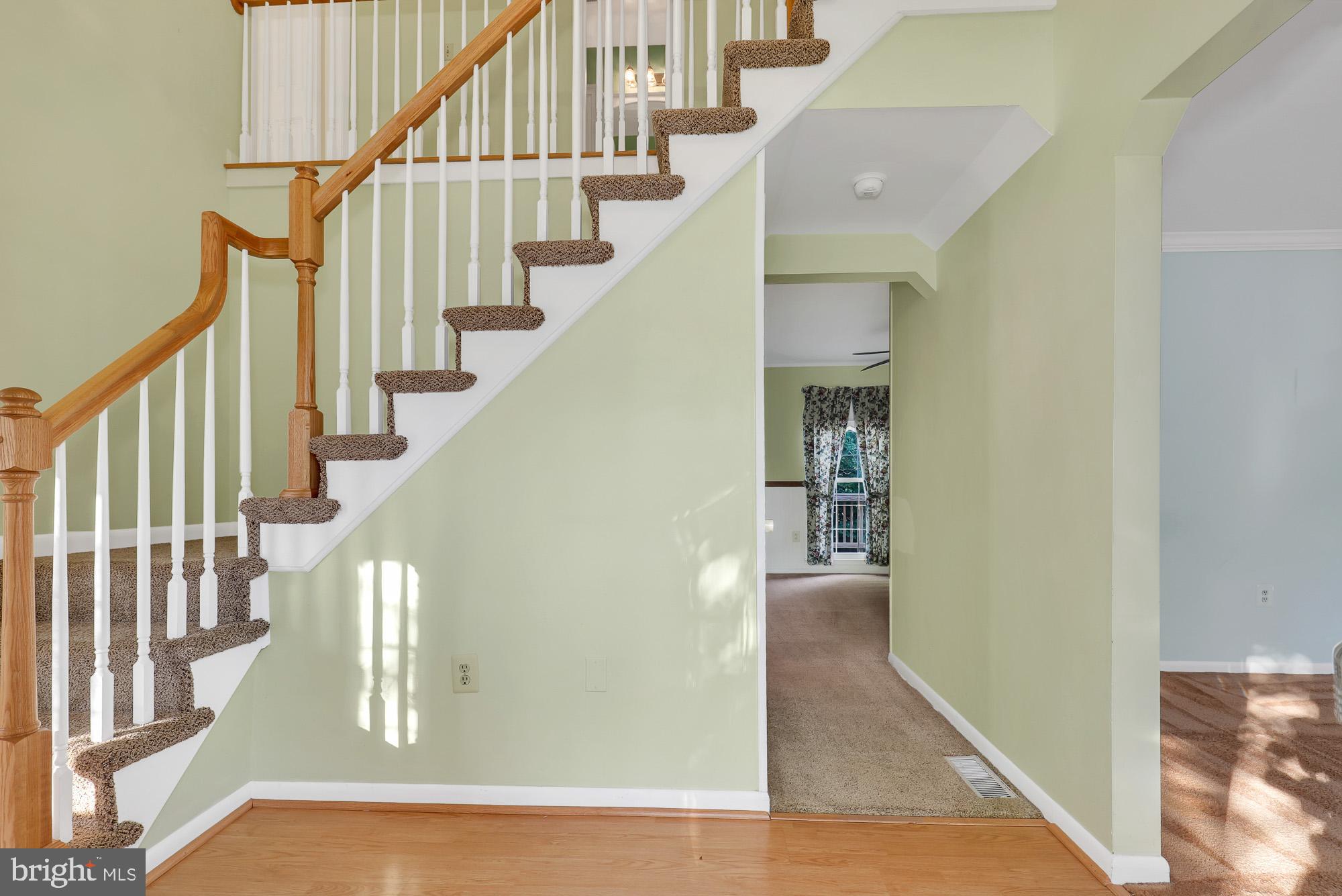 13484 Keytone Road Woodbridge, VA 22193 - Photo 14 of 58 entry