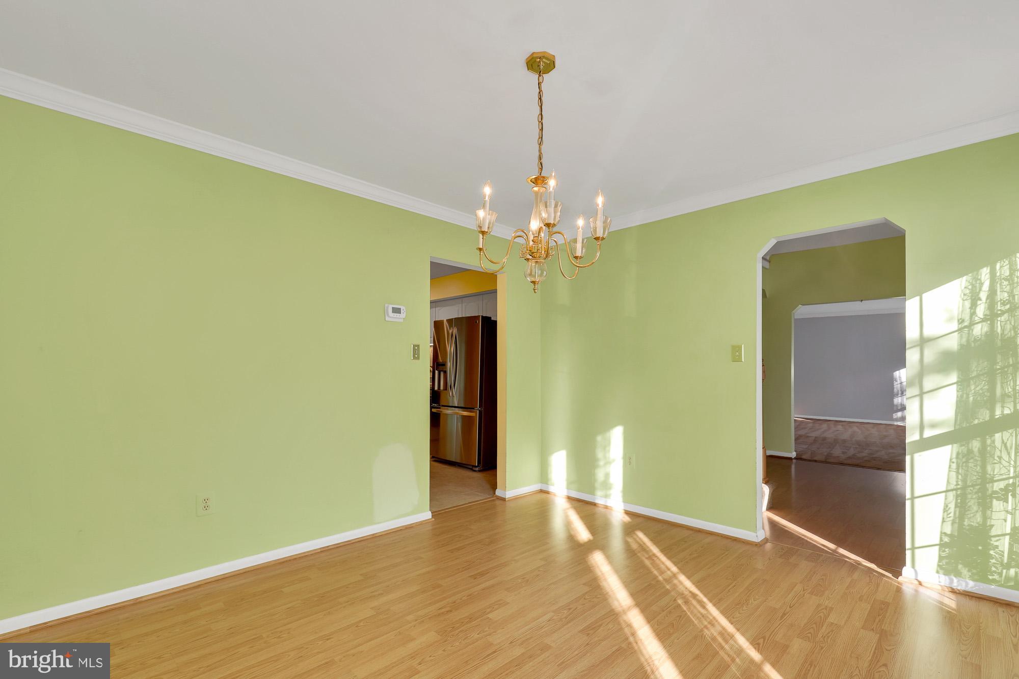13484 Keytone Road Woodbridge, VA 22193 - Photo 17 of 58 Gallery Image 17
