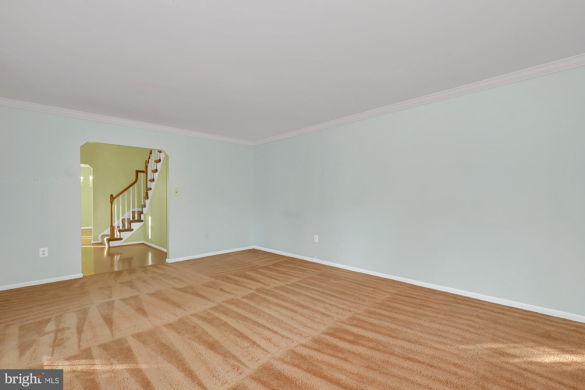 13484 Keytone Road Woodbridge, VA 22193 - Photo 19 of 58 Gallery Image 19
