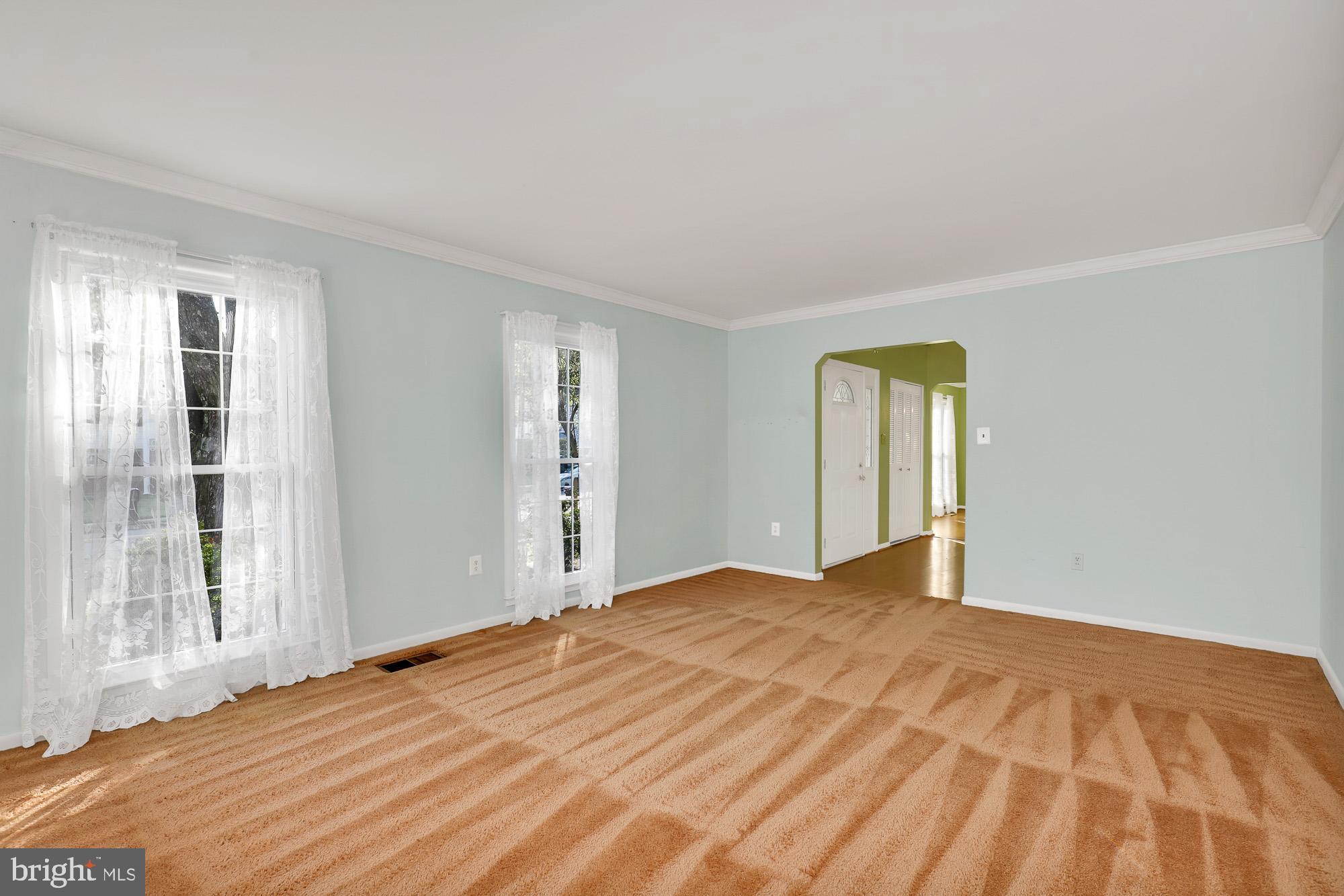 13484 Keytone Road Woodbridge, VA 22193 - Photo 20 of 58 Gallery Image 20