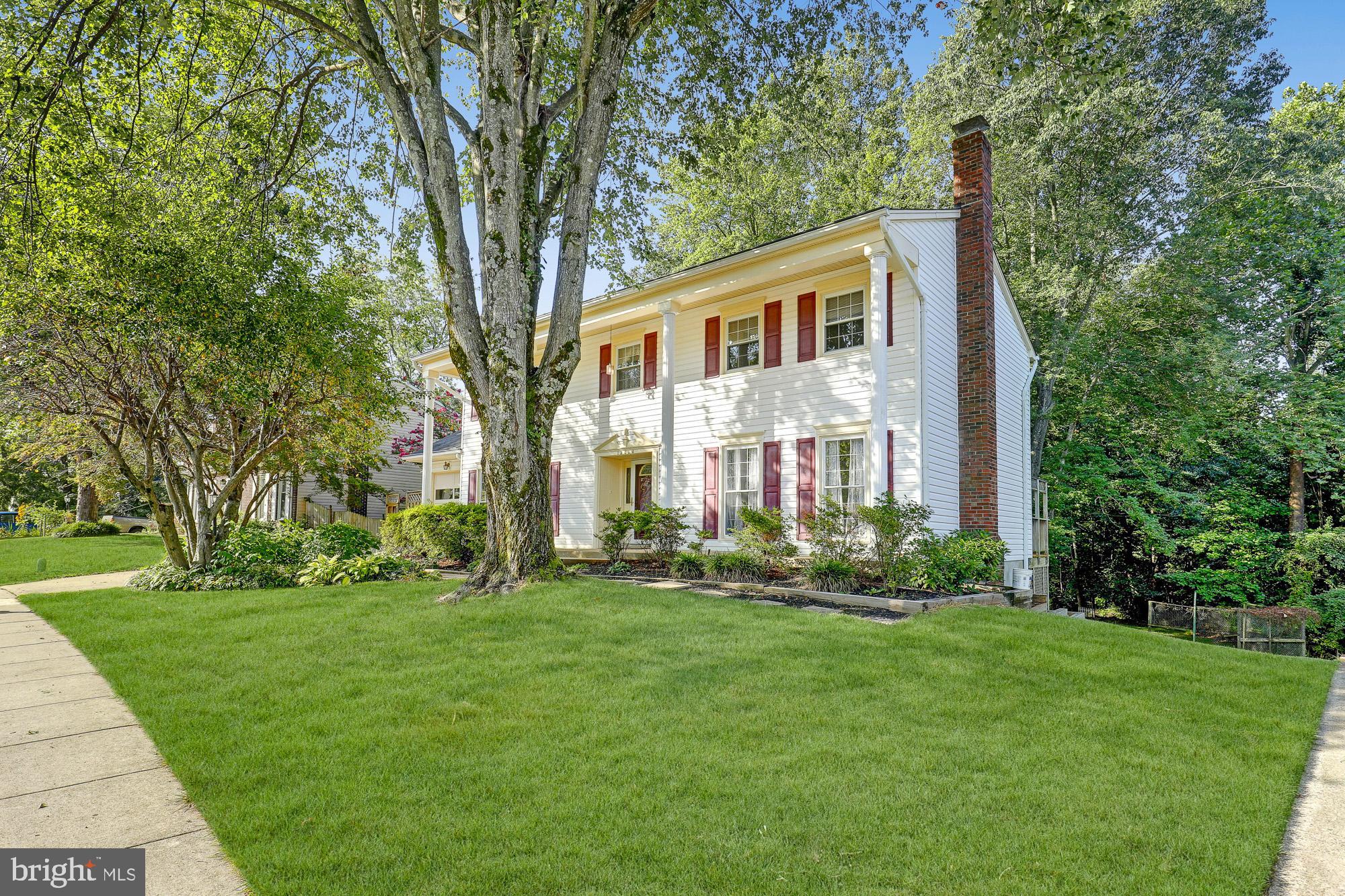 13484 Keytone Road Woodbridge, VA 22193 - Photo 3 of 58 Gallery Image 3