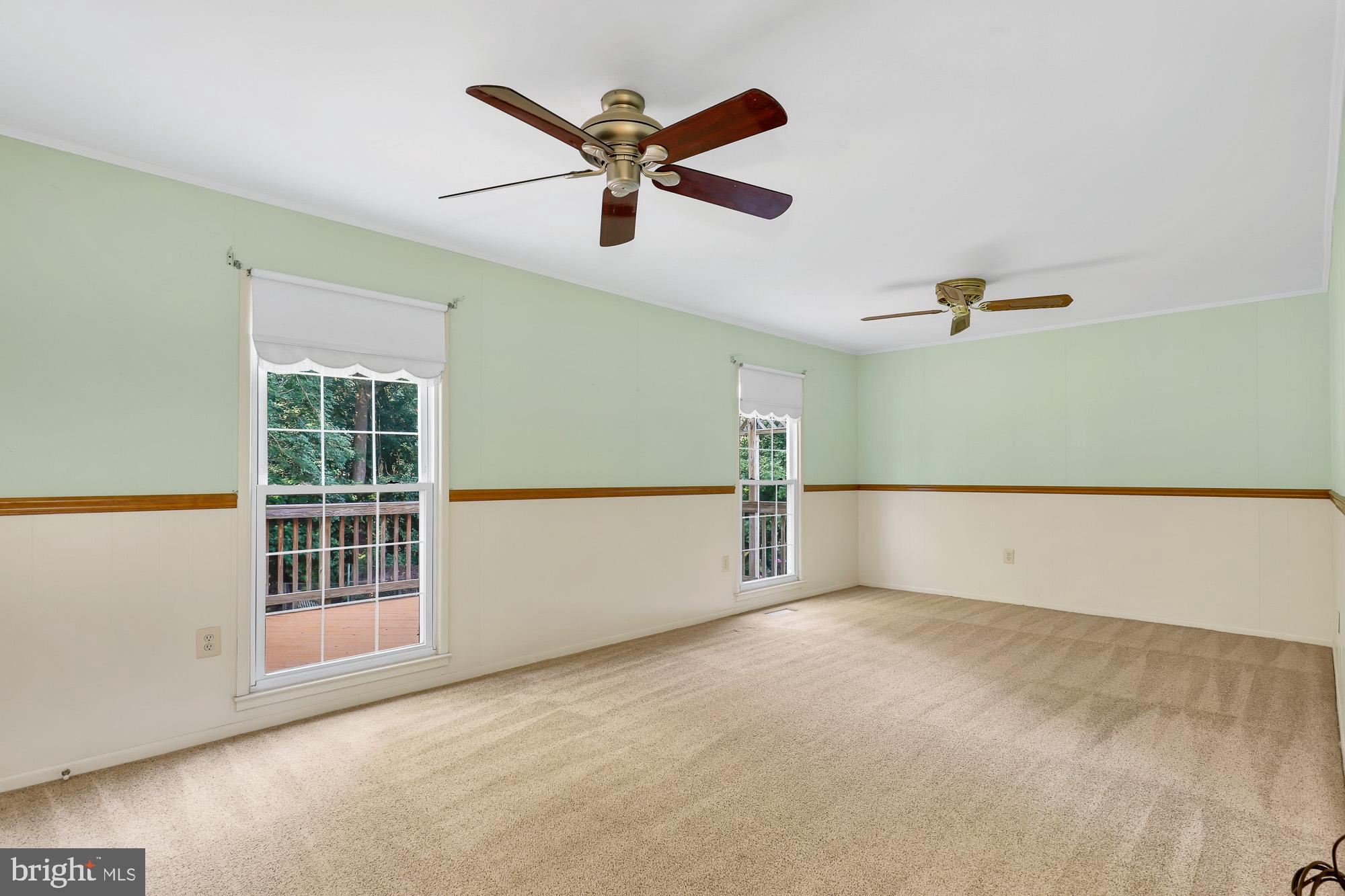 13484 Keytone Road Woodbridge, VA 22193 - Photo 21 of 58 Gallery Image 21