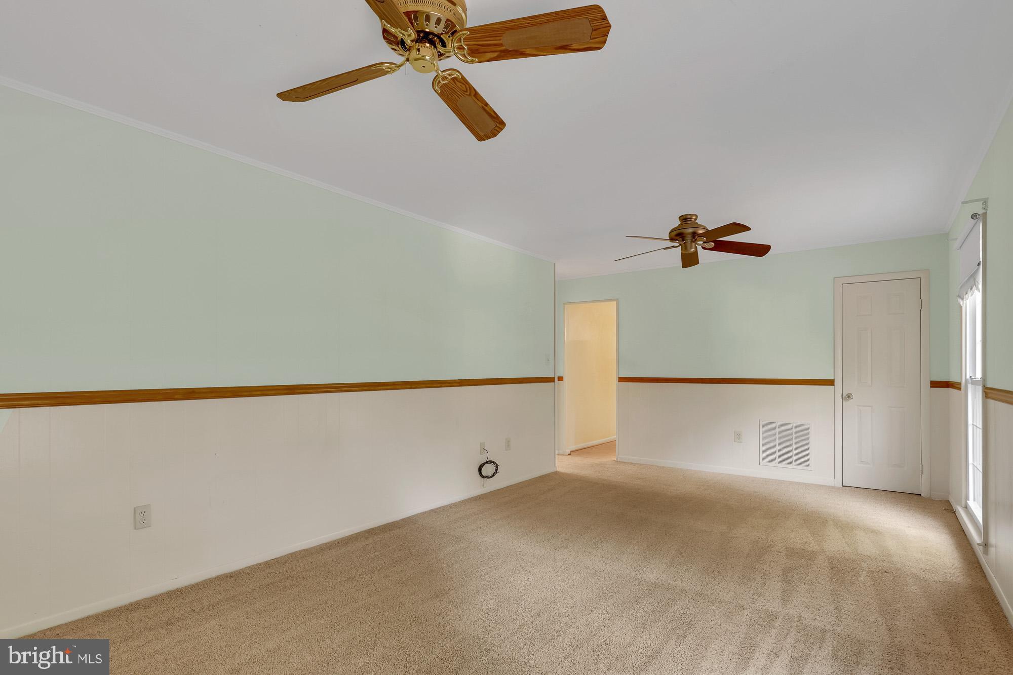 13484 Keytone Road Woodbridge, VA 22193 - Photo 23 of 58 Gallery Image 23