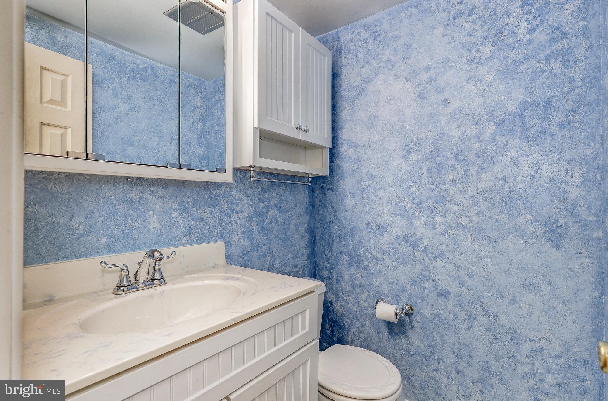 13484 Keytone Road Woodbridge, VA 22193 - Photo 24 of 58 Gallery Image 24