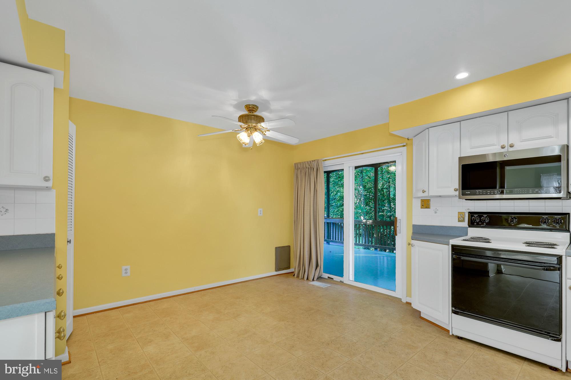 13484 Keytone Road Woodbridge, VA 22193 - Photo 25 of 58 Gallery Image 25