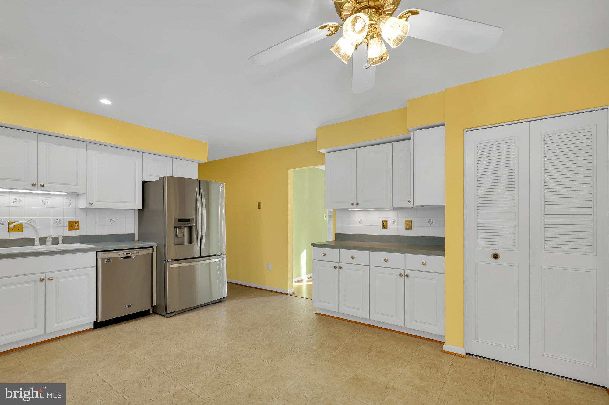 13484 Keytone Road Woodbridge, VA 22193 - Photo 26 of 58 Gallery Image 26