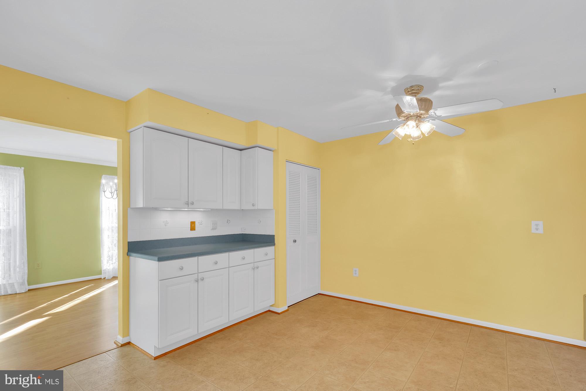 13484 Keytone Road Woodbridge, VA 22193 - Photo 29 of 58 Gallery Image 29