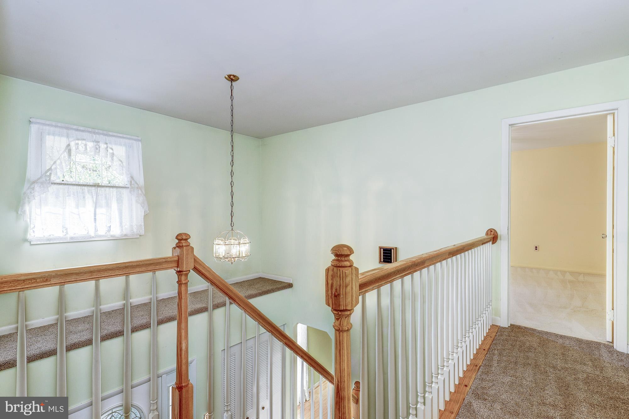 13484 Keytone Road Woodbridge, VA 22193 - Photo 30 of 58 Gallery Image 30