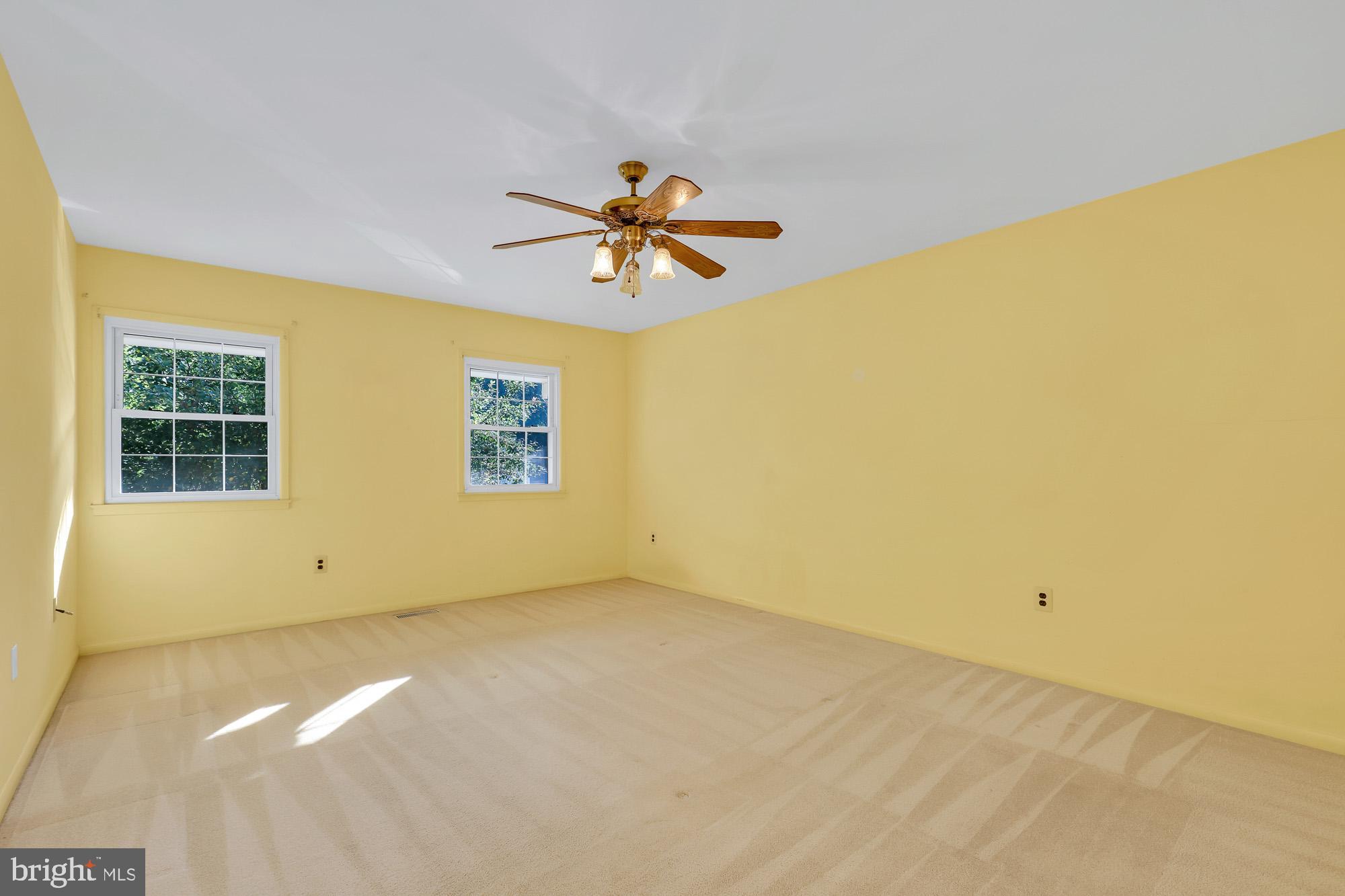 13484 Keytone Road Woodbridge, VA 22193 - Photo 31 of 58 Gallery Image 31