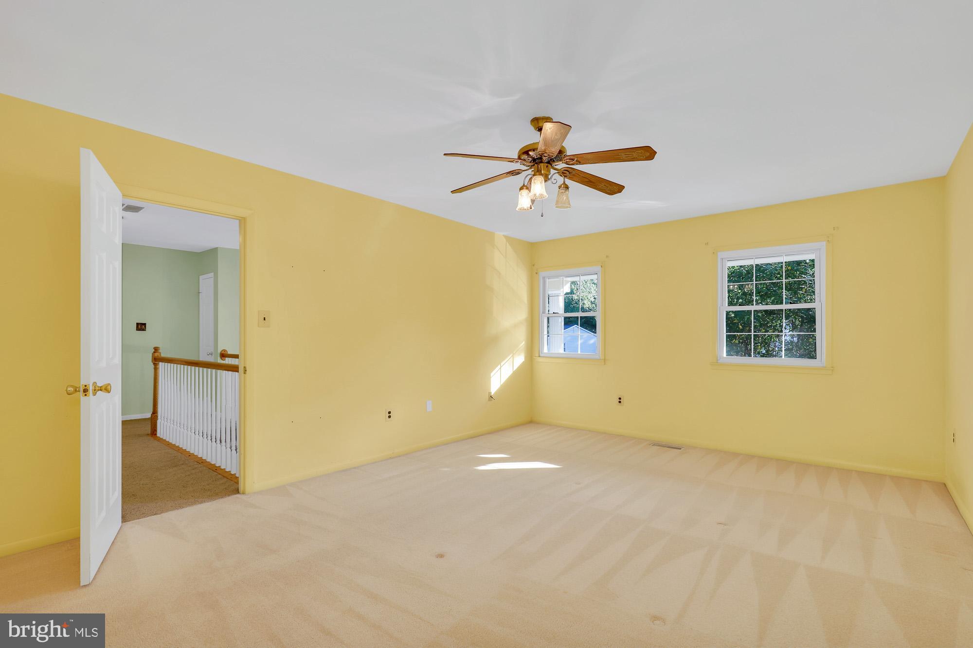 13484 Keytone Road Woodbridge, VA 22193 - Photo 32 of 58 Gallery Image 32