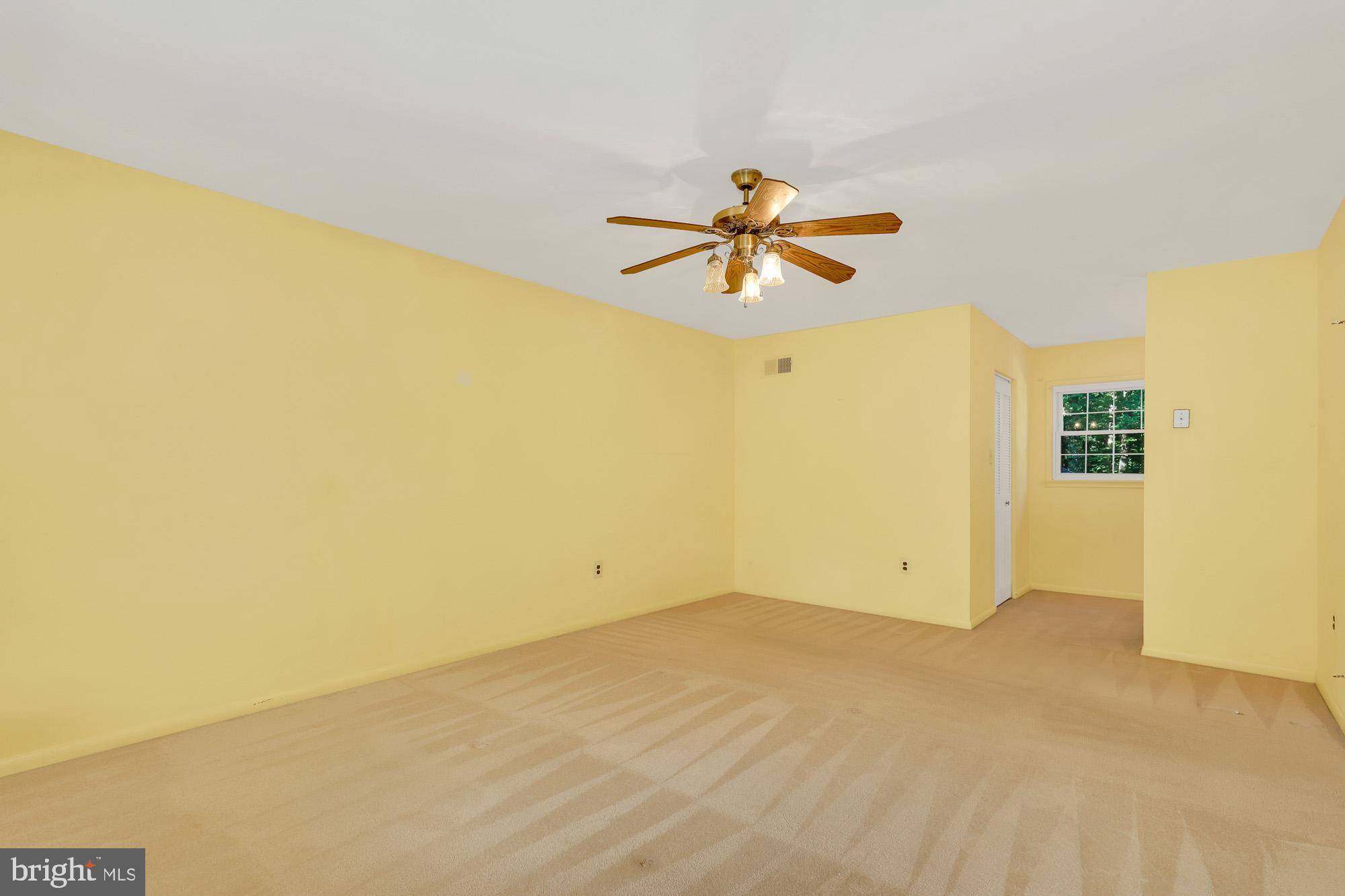 13484 Keytone Road Woodbridge, VA 22193 - Photo 34 of 58 Gallery Image 34