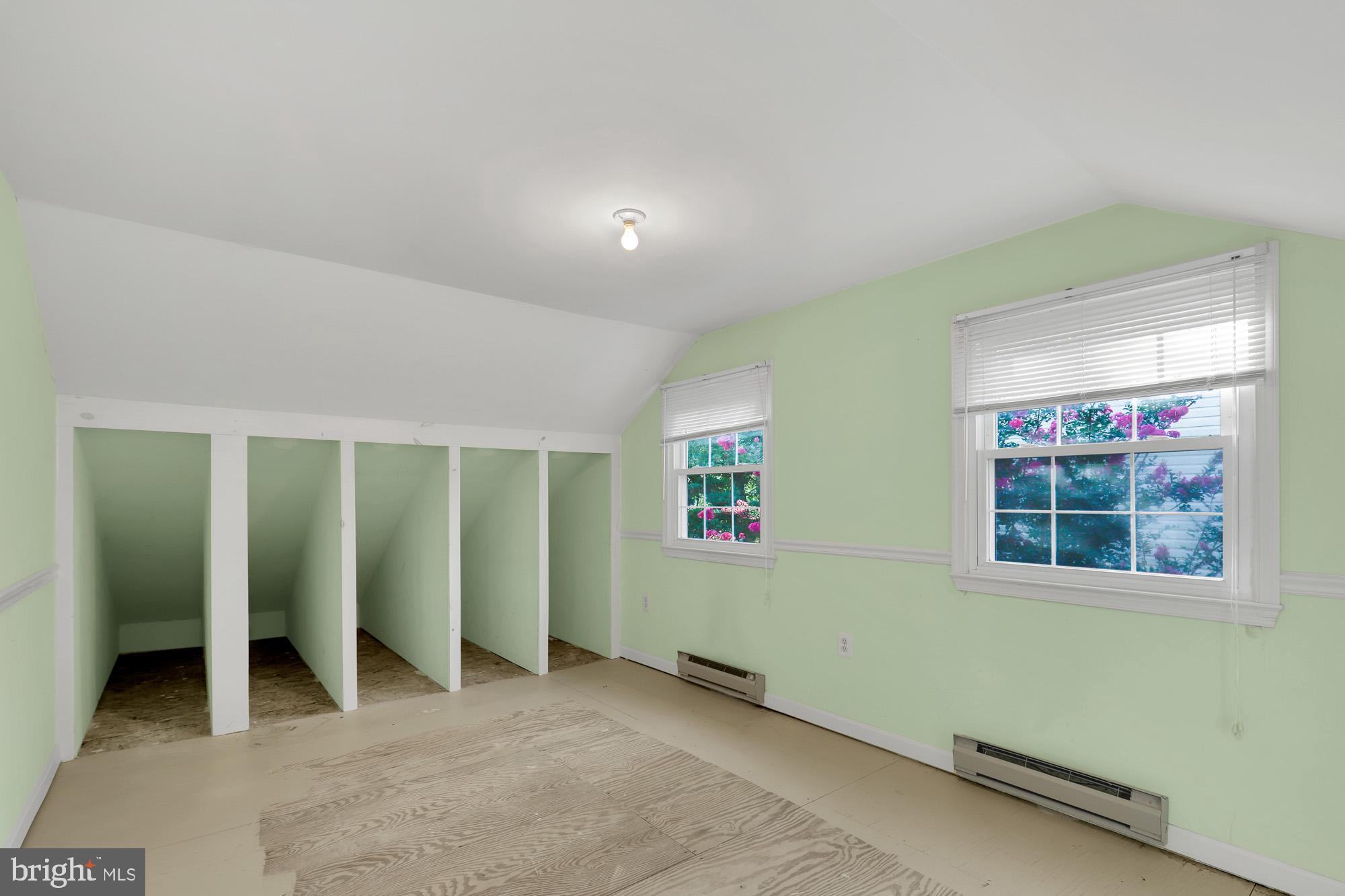 13484 Keytone Road Woodbridge, VA 22193 - Photo 37 of 58 Gallery Image 37