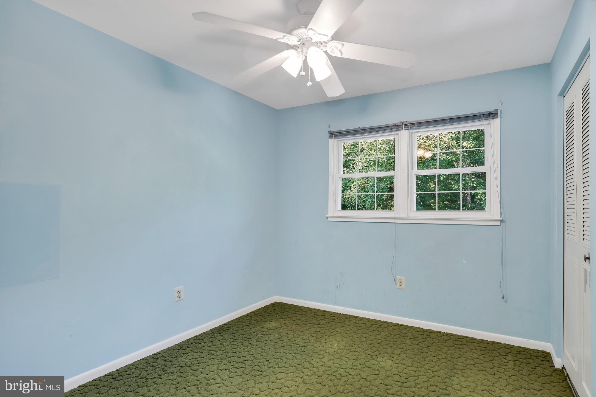 13484 Keytone Road Woodbridge, VA 22193 - Photo 39 of 58 Gallery Image 39