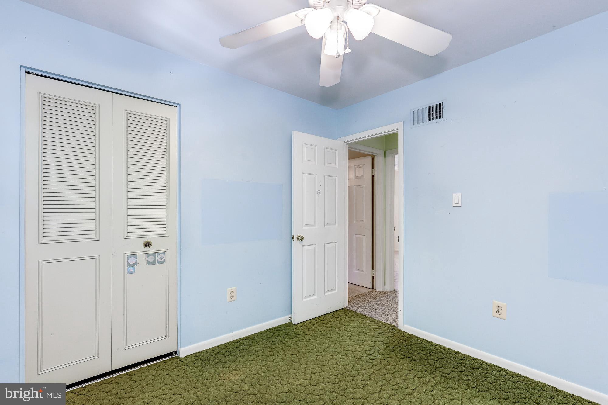 13484 Keytone Road Woodbridge, VA 22193 - Photo 40 of 58 Gallery Image 40