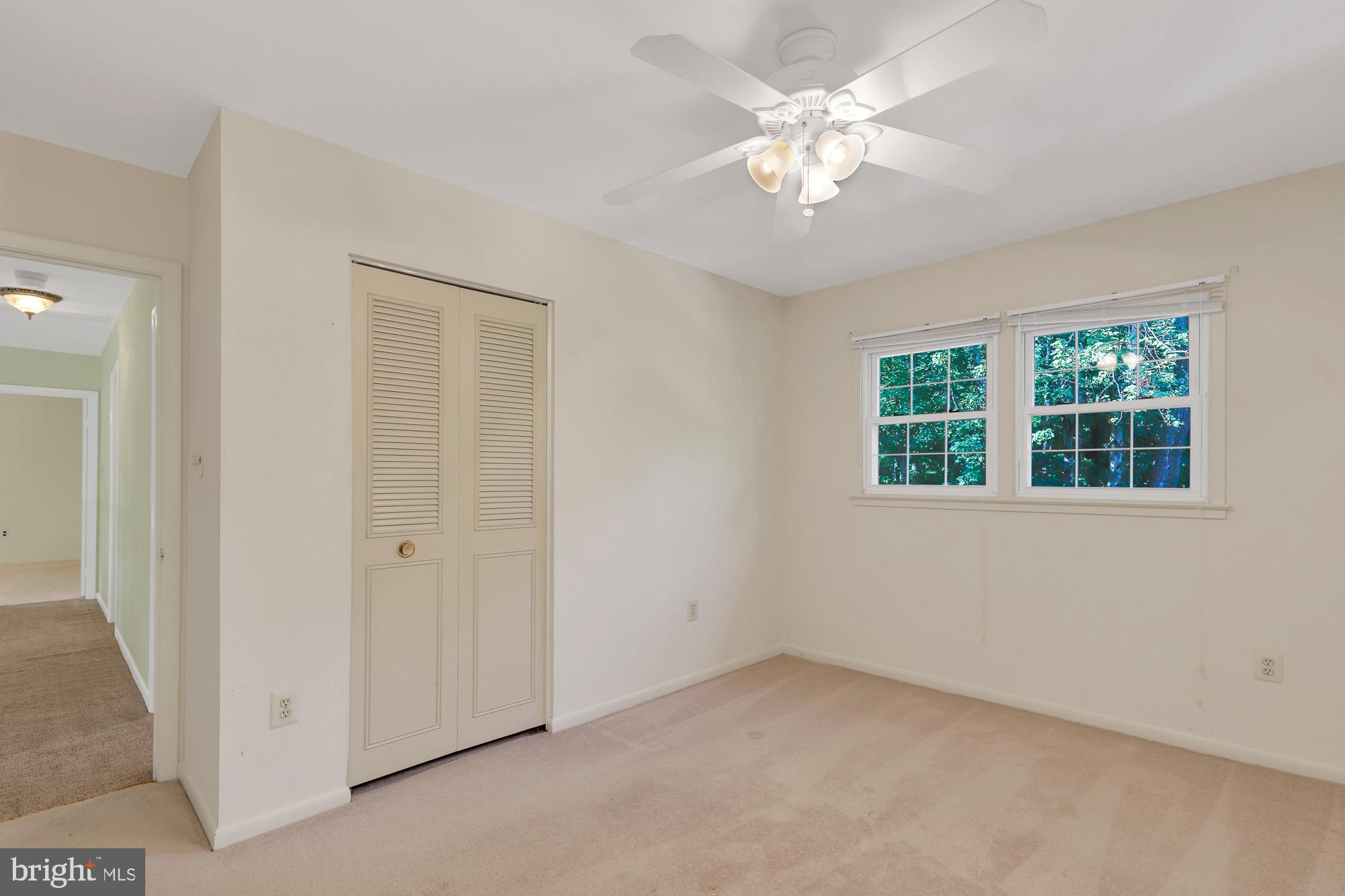 13484 Keytone Road Woodbridge, VA 22193 - Photo 41 of 58 Gallery Image 41