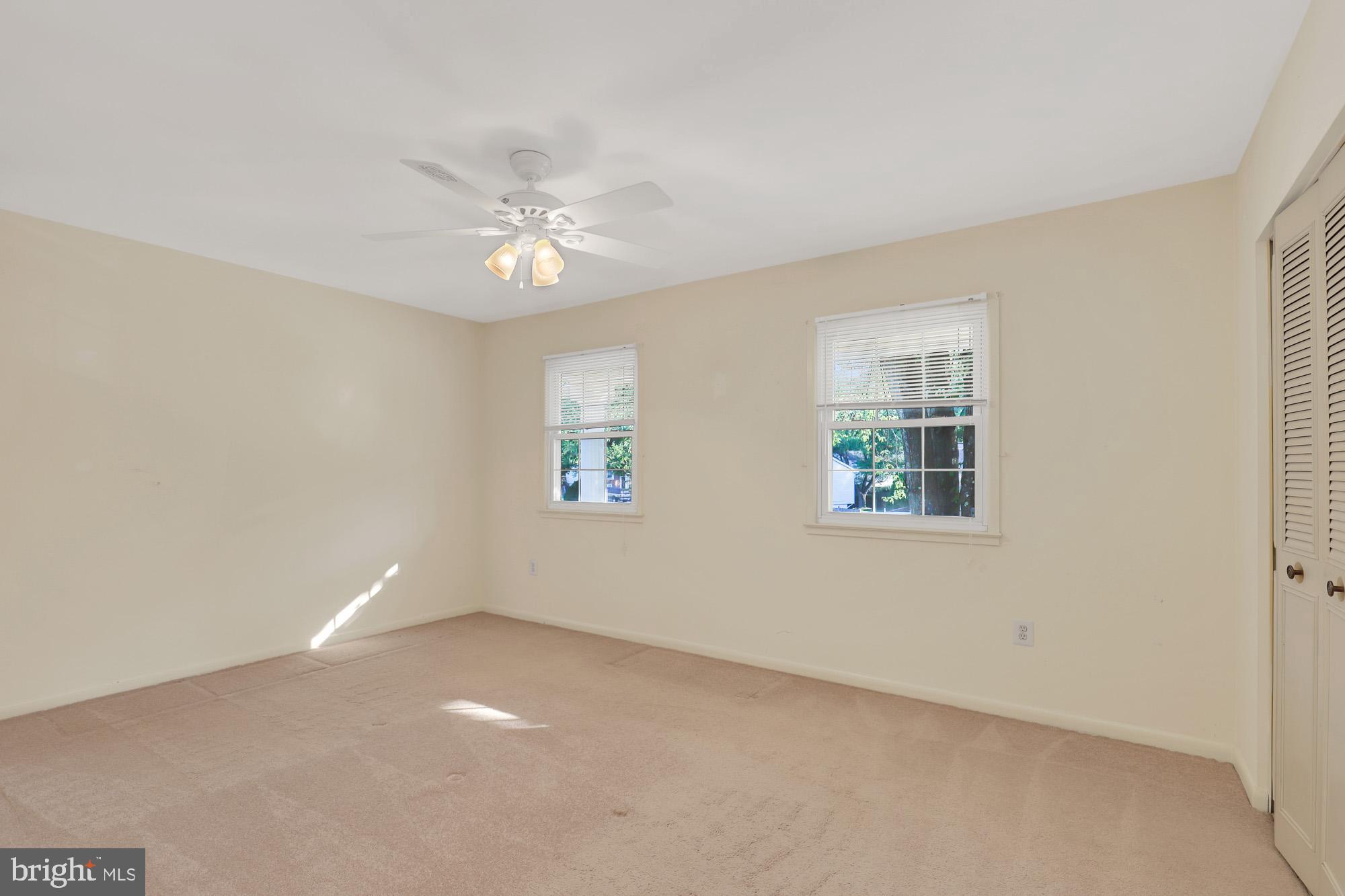 13484 Keytone Road Woodbridge, VA 22193 - Photo 42 of 58 Gallery Image 42