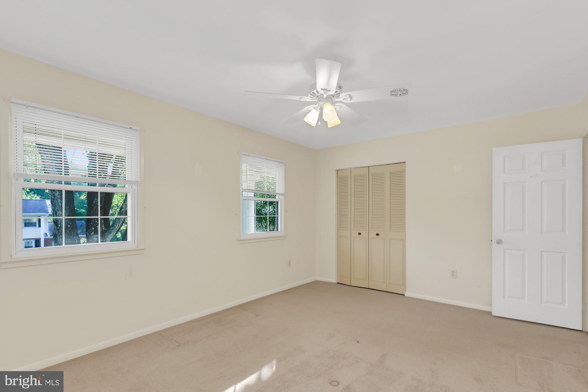 13484 Keytone Road Woodbridge, VA 22193 - Photo 43 of 58 Gallery Image 43