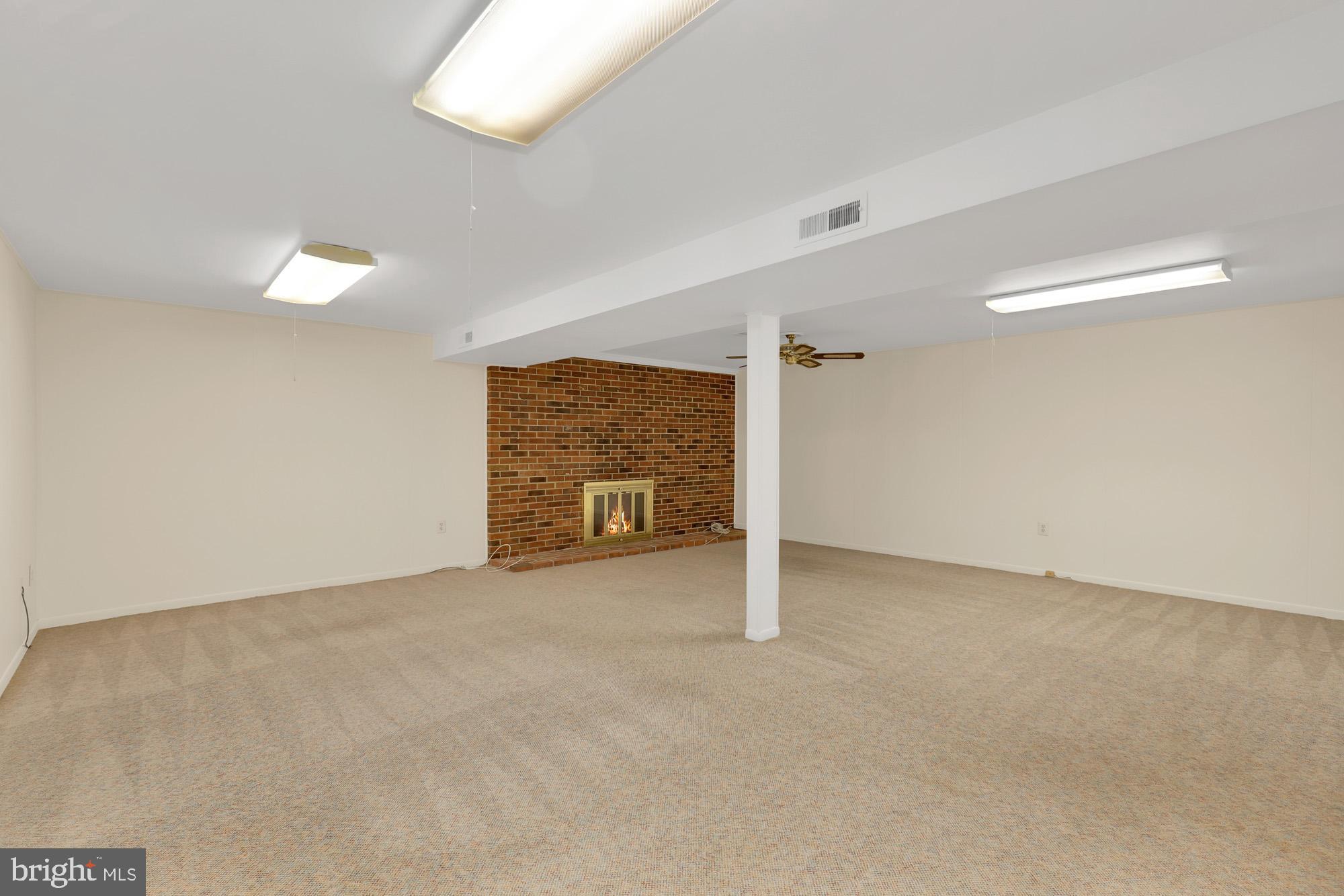13484 Keytone Road Woodbridge, VA 22193 - Photo 44 of 58 Gallery Image 44