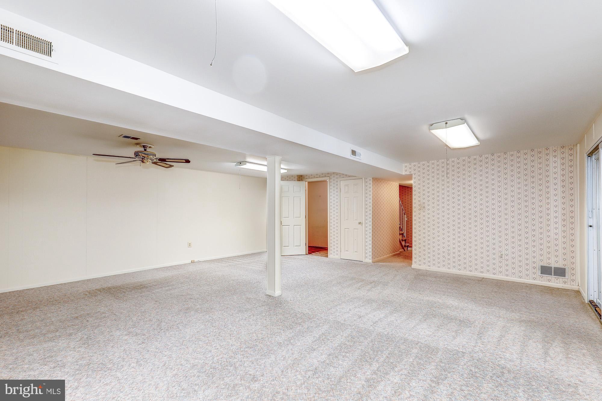 13484 Keytone Road Woodbridge, VA 22193 - Photo 45 of 58 Gallery Image 45