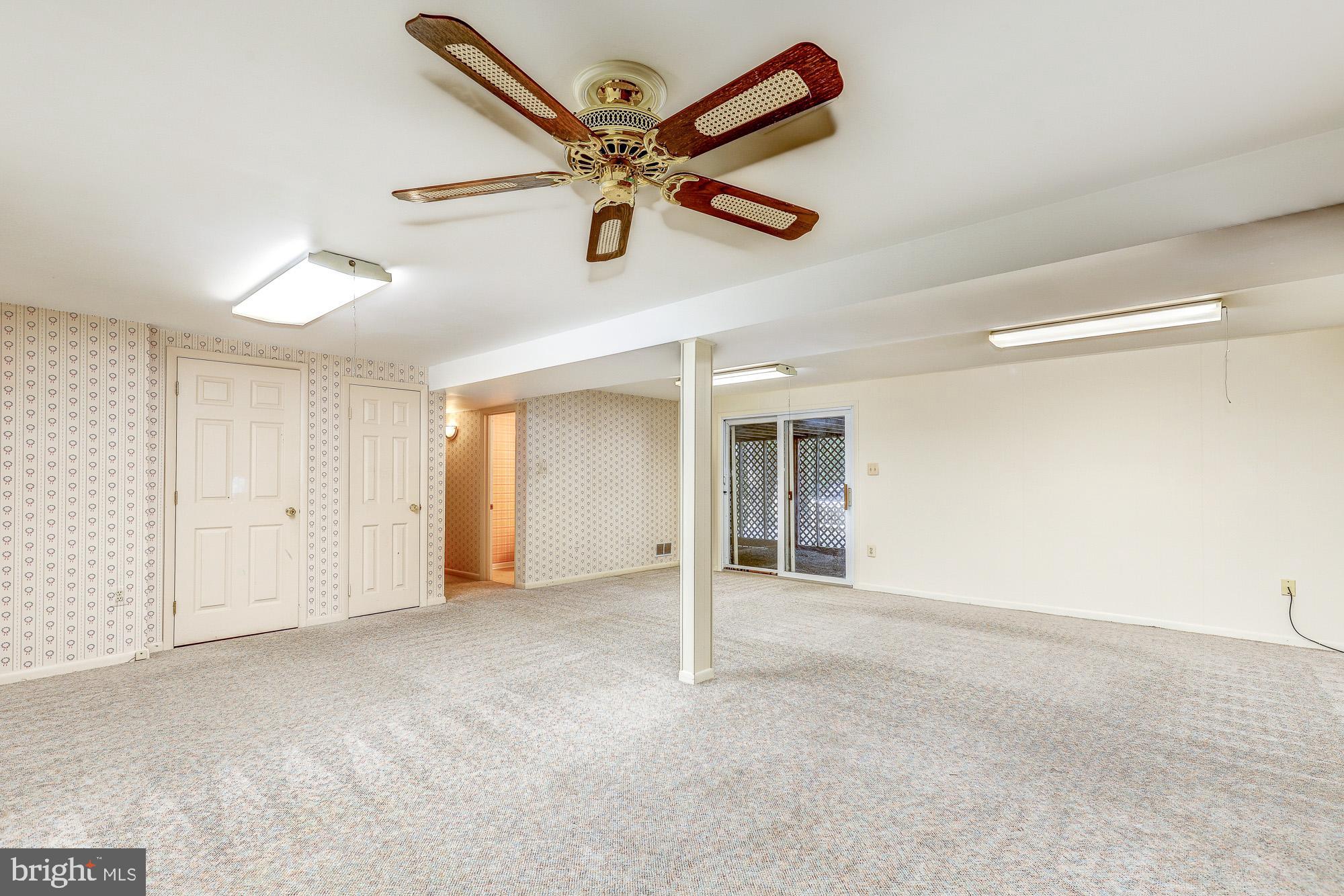 13484 Keytone Road Woodbridge, VA 22193 - Photo 46 of 58 Gallery Image 46